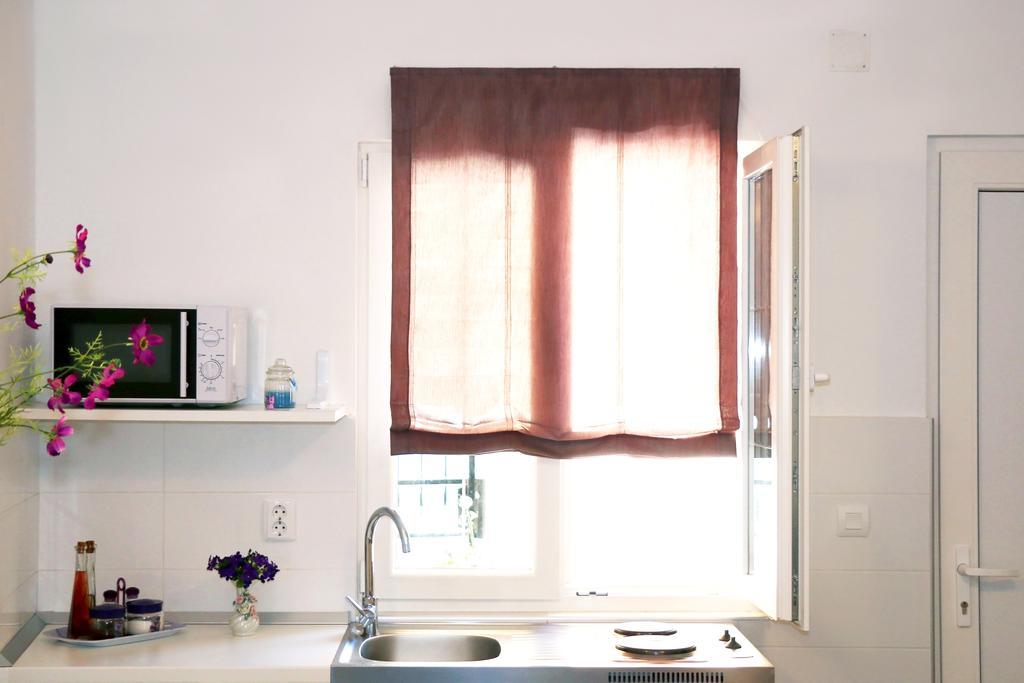 Apartment Bambina Split Pokój zdjęcie