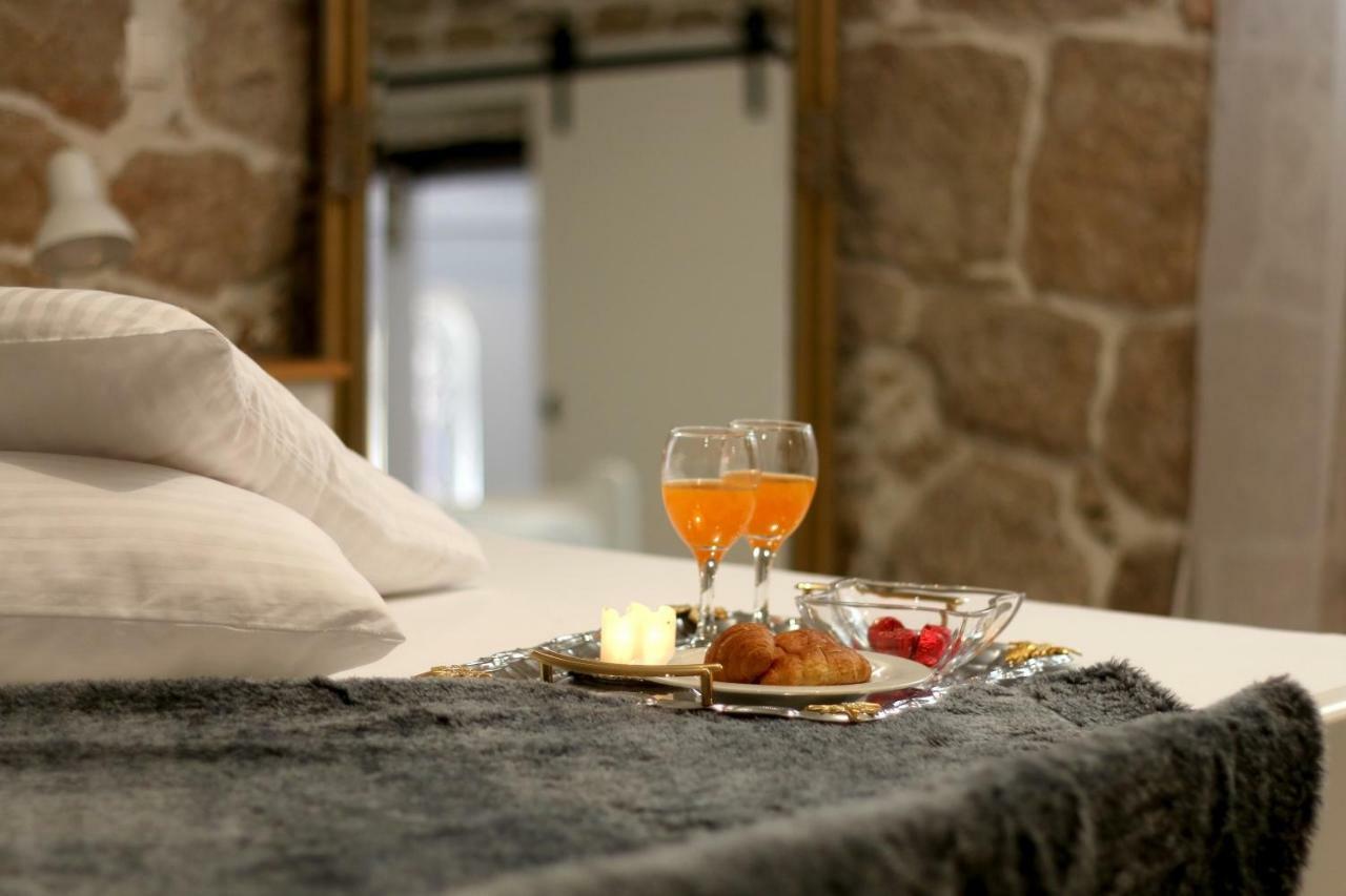Apartment Bambina Split Pokój zdjęcie